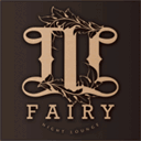 fairy-pg.com