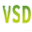 visionsolidev.org