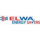 elwa.com.au