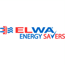 elwa.com.au
