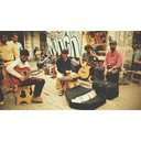 sanatsokaktaguzel.com