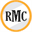 rmcsf.com