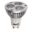 led-lampor.net