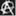 anarchitextar.wordpress.com