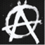 anarchitextar.wordpress.com