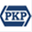dobrapodroz.pkp.pl