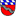 bbs.ergoldsbach.net