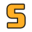 script-annunci.it