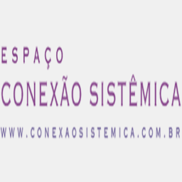 conexaosistemicastore.com.br