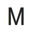 mjshupephotography.com