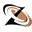 zubr-consulting.kz