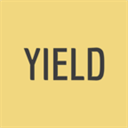 002.yieldmagazine.org