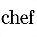 chefclaires.net