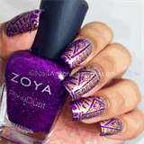 nailartandbeauty.com