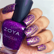 nailartandbeauty.com