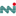 ngwah.com