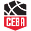 canadianelitebasketballacademy.ca