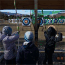 tircuarcul.com