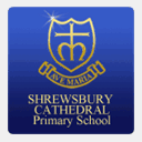 shrewsburycathedralschool.co.uk