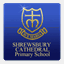 shrewsburycathedralschool.co.uk
