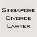 sgdivorcelawyer.sg
