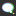 opuszone.com