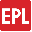 epl-web.de