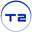 telecom2.net