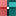 ipfs.it