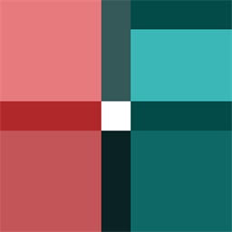 ipfs.it