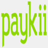 paykii.com
