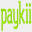 paykii.com