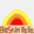 shop.bioskin.it