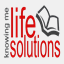 blog.knowingmelifesolutions.com