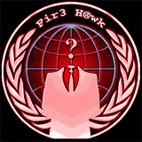 homebusiness--ideas.com