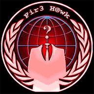 homebusiness--ideas.com