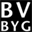 bvbyg.dk