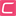 delftdesignlabs.com