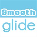 smoothglide.co.uk