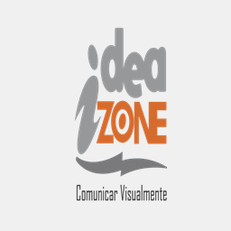 ideazone.cl