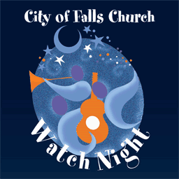 watchnightfallschurch.com