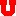 characterizationlab.mse.utah.edu