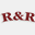randrlandscapingservices.net