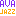 avajazzforum.3bb.ru