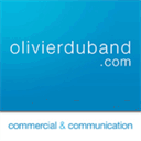 commercial.olivierduband.com