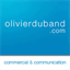 commercial.olivierduband.com