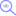 feakespi.com