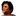 hweproductions.com
