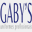 gabys.com.br