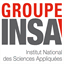 admission.groupe-insa.fr